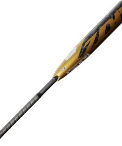 Coupon 🔥 2022 DeMarini ZOA -8 (2 3/4") USSSA Baseball Bat: WTDXZ8Z22 💯 13 Coupon 🔥 2022 DeMarini ZOA -8 (2 3/4") USSSA Baseball Bat: WTDXZ8Z22 💯 -BaseBallBat Official Shop WTDXZ8Z22 1 DM SL ZOA 8 GD BL.png.cq5dam.web .1200.1200