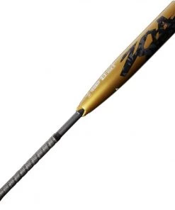 Coupon 🔥 2022 DeMarini ZOA -8 (2 3/4") USSSA Baseball Bat: WTDXZ8Z22 💯 14 Coupon 🔥 2022 DeMarini ZOA -8 (2 3/4") USSSA Baseball Bat: WTDXZ8Z22 💯 -BaseBallBat Official Shop WTDXZ8Z22 3 DM SL ZOA 8 GD BL.png.cq5dam.web .1200.1200