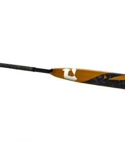 Coupon 🔥 2022 DeMarini ZOA -8 (2 3/4") USSSA Baseball Bat: WTDXZ8Z22 💯 16 Coupon 🔥 2022 DeMarini ZOA -8 (2 3/4") USSSA Baseball Bat: WTDXZ8Z22 💯 -BaseBallBat Official Shop WTDXZ8Z22 4 DM SL ZOA 8 GD BL.png.cq5dam.web .1200.1200