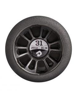 Coupon 🔥 2022 DeMarini ZOA -8 (2 3/4") USSSA Baseball Bat: WTDXZ8Z22 💯 18 Coupon 🔥 2022 DeMarini ZOA -8 (2 3/4") USSSA Baseball Bat: WTDXZ8Z22 💯 -BaseBallBat Official Shop WTDXZ8Z22 5 DM SL ZOA 8 GD BL.png.cq5dam.web .1200.1200