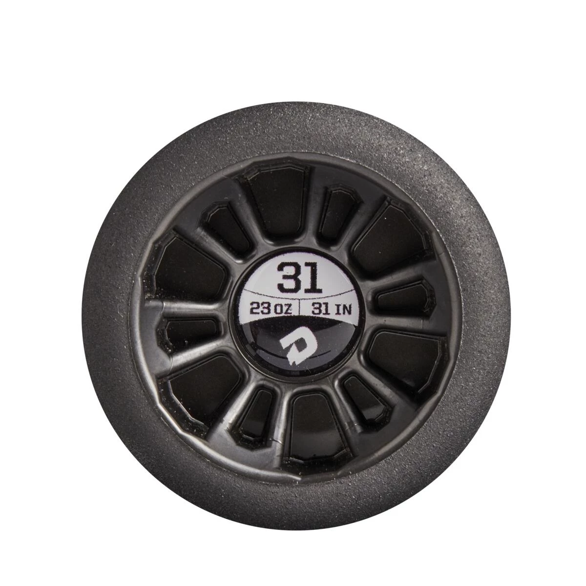 Coupon 🔥 2022 DeMarini ZOA -8 (2 3/4") USSSA Baseball Bat: WTDXZ8Z22 💯 10 Coupon 🔥 2022 DeMarini ZOA -8 (2 3/4") USSSA Baseball Bat: WTDXZ8Z22 💯 - Image 8