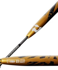 Coupon 🔥 2022 DeMarini ZOA -8 (2 3/4") USSSA Baseball Bat: WTDXZ8Z22 💯 17 Coupon 🔥 2022 DeMarini ZOA -8 (2 3/4") USSSA Baseball Bat: WTDXZ8Z22 💯 -BaseBallBat Official Shop WTDXZ8Z22 8 DM SL ZOA 8 GD BL.png.cq5dam.web .1200.1200