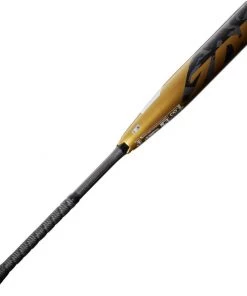 Hot Sale 🌟 2022 DeMarini ZOA -5 (2 5/8") USSSA Baseball Bat: WTDXZB522 😀 -BaseBallBat Official Shop WTDXZB522 1 DM SL ZOA 5 GD BL.png.cq5dam.web .1200.1200