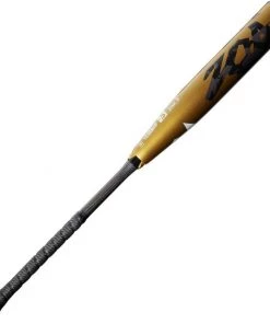 Promo 😍 DEMO 2022 DeMarini ZOA -5 (2 5/8") USSSA Baseball Bat: WTDXZB522 DEMO 😀 14 Promo 😍 DEMO 2022 DeMarini ZOA -5 (2 5/8") USSSA Baseball Bat: WTDXZB522 DEMO 😀 -BaseBallBat Official Shop WTDXZB522 3 DM SL ZOA 5 GD BL.png.cq5dam.web .1200.1200 2d80d75c 54a1 4019 aaa0 6cc119c522ec