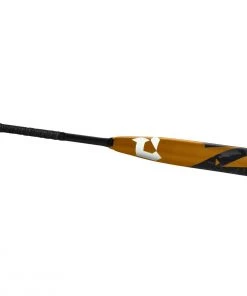 Hot Sale 🌟 2022 DeMarini ZOA -5 (2 5/8") USSSA Baseball Bat: WTDXZB522 😀 -BaseBallBat Official Shop WTDXZB522 4 DM SL ZOA 5 GD BL.png.cq5dam.web .1200.1200