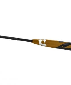 Promo 😍 DEMO 2022 DeMarini ZOA -5 (2 5/8") USSSA Baseball Bat: WTDXZB522 DEMO 😀 16 Promo 😍 DEMO 2022 DeMarini ZOA -5 (2 5/8") USSSA Baseball Bat: WTDXZB522 DEMO 😀 -BaseBallBat Official Shop WTDXZB522 4 DM SL ZOA 5 GD BL.png.cq5dam.web .1200.1200 5fe8ad19 555f 4ed9 92b0 f9a908e28475