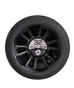 Hot Sale 🌟 2022 DeMarini ZOA -5 (2 5/8") USSSA Baseball Bat: WTDXZB522 😀 -BaseBallBat Official Shop WTDXZB522 5 DM SL ZOA 5 GD BL.png.cq5dam.web .1200.1200