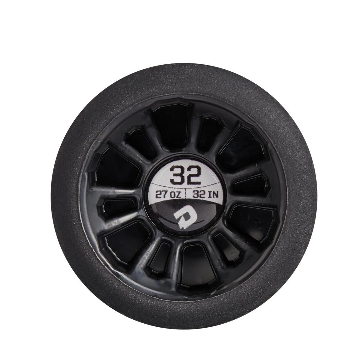 Promo 😍 DEMO 2022 DeMarini ZOA -5 (2 5/8") USSSA Baseball Bat: WTDXZB522 DEMO 😀 10 Promo 😍 DEMO 2022 DeMarini ZOA -5 (2 5/8") USSSA Baseball Bat: WTDXZB522 DEMO 😀 - Image 8