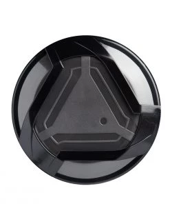 Hot Sale 🌟 2022 DeMarini ZOA -5 (2 5/8") USSSA Baseball Bat: WTDXZB522 😀 -BaseBallBat Official Shop WTDXZB522 6 DM SL ZOA 5 GD BL.png.cq5dam.web .1200.1200