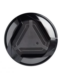 Promo 😍 DEMO 2022 DeMarini ZOA -5 (2 5/8") USSSA Baseball Bat: WTDXZB522 DEMO 😀 19 Promo 😍 DEMO 2022 DeMarini ZOA -5 (2 5/8") USSSA Baseball Bat: WTDXZB522 DEMO 😀 -BaseBallBat Official Shop WTDXZB522 6 DM SL ZOA 5 GD BL.png.cq5dam.web .1200.1200 9b66fb21 a386 45cf a25c a011ddcdf440