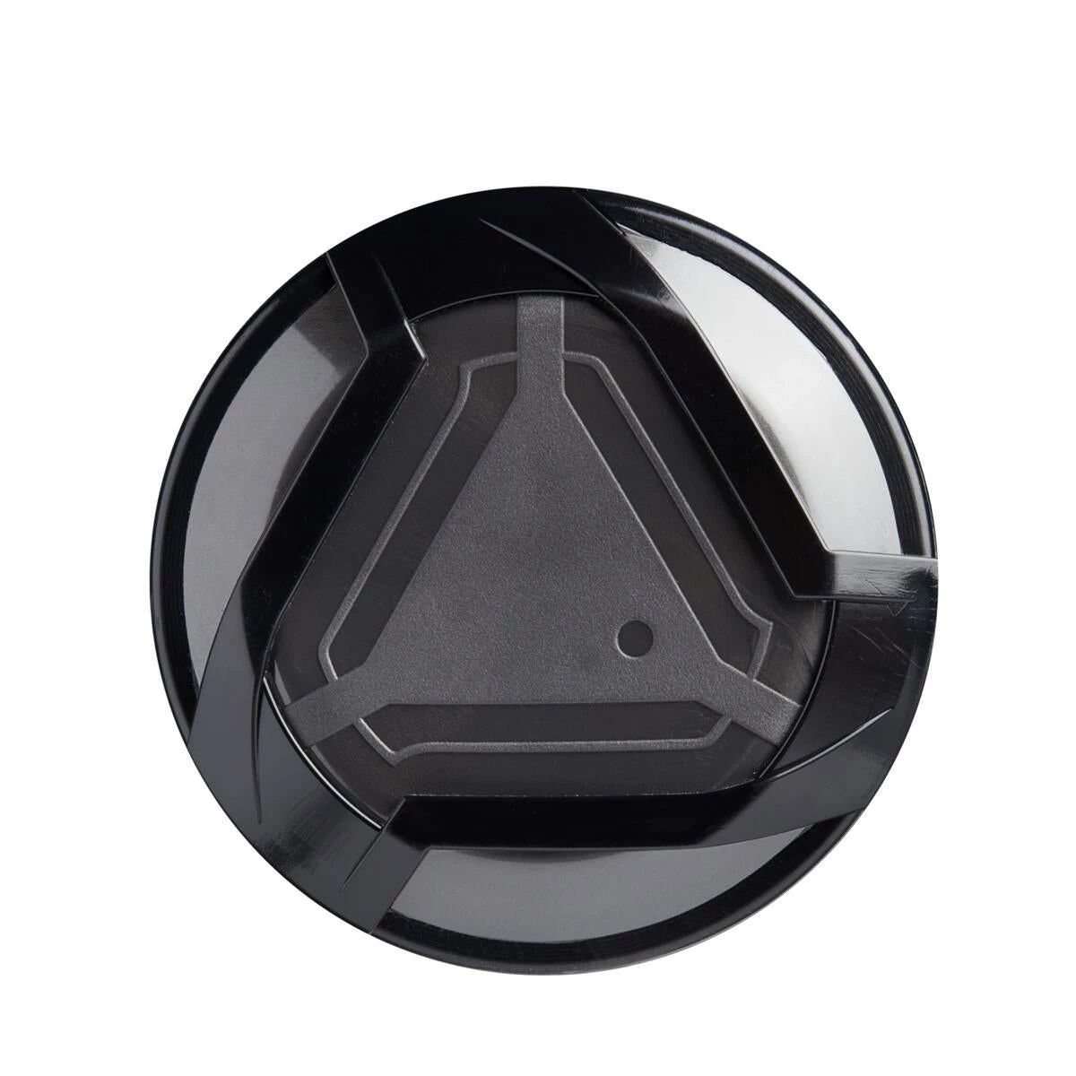 Promo 😍 DEMO 2022 DeMarini ZOA -5 (2 5/8") USSSA Baseball Bat: WTDXZB522 DEMO 😀 11 Promo 😍 DEMO 2022 DeMarini ZOA -5 (2 5/8") USSSA Baseball Bat: WTDXZB522 DEMO 😀 - Image 9