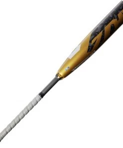 Coupon ๐ DEMO 2022 DeMarini ZOA -10 (2 3/4") USSSA Baseball Bat: WTDXZBZ22 DEMO ๐งจ 13 Coupon ๐ DEMO 2022 DeMarini ZOA -10 (2 3/4") USSSA Baseball Bat: WTDXZBZ22 DEMO ๐งจ -BaseBallBat Official Shop WTDXZBZ22 1 DM SL ZOA 10 GD BL.png.cq5dam.web .1200.1200 82a86054 7e35 49c7 8a97 6365f36b687e