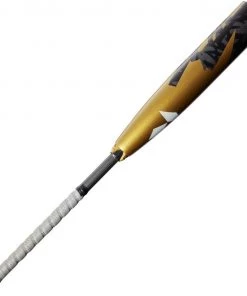 Coupon ๐ DEMO 2022 DeMarini ZOA -10 (2 3/4") USSSA Baseball Bat: WTDXZBZ22 DEMO ๐งจ 14 Coupon ๐ DEMO 2022 DeMarini ZOA -10 (2 3/4") USSSA Baseball Bat: WTDXZBZ22 DEMO ๐งจ -BaseBallBat Official Shop WTDXZBZ22 3 DM SL ZOA 10 GD BL.png.cq5dam.web .1200.1200 7ec649e8 373f 40fe 887f 767d597c8a4e