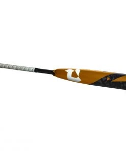 Discount 👏 2022 DeMarini ZOA -10 (2 3/4") USSSA Baseball Bat: WTDXZBZ22 😀 -BaseBallBat Official Shop WTDXZBZ22 4 DM SL ZOA 10 GD BL.png.cq5dam.web .1200.1200