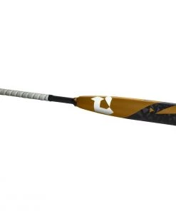 Coupon ๐ DEMO 2022 DeMarini ZOA -10 (2 3/4") USSSA Baseball Bat: WTDXZBZ22 DEMO ๐งจ 16 Coupon ๐ DEMO 2022 DeMarini ZOA -10 (2 3/4") USSSA Baseball Bat: WTDXZBZ22 DEMO ๐งจ -BaseBallBat Official Shop WTDXZBZ22 4 DM SL ZOA 10 GD BL.png.cq5dam.web .1200.1200 645ef888 21c0 4d9e ac96 33449b682bac