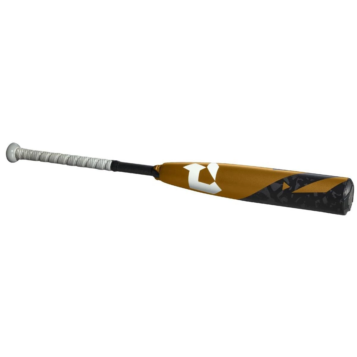 Coupon ๐ DEMO 2022 DeMarini ZOA -10 (2 3/4") USSSA Baseball Bat: WTDXZBZ22 DEMO ๐งจ 8 Coupon ๐ DEMO 2022 DeMarini ZOA -10 (2 3/4") USSSA Baseball Bat: WTDXZBZ22 DEMO ๐งจ - Image 6