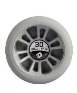 Discount 👏 2022 DeMarini ZOA -10 (2 3/4") USSSA Baseball Bat: WTDXZBZ22 😀 -BaseBallBat Official Shop WTDXZBZ22 5 DM SL ZOA 10 GD BL.png.cq5dam.web .1200.1200