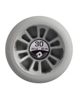 Coupon ๐ DEMO 2022 DeMarini ZOA -10 (2 3/4") USSSA Baseball Bat: WTDXZBZ22 DEMO ๐งจ 18 Coupon ๐ DEMO 2022 DeMarini ZOA -10 (2 3/4") USSSA Baseball Bat: WTDXZBZ22 DEMO ๐งจ -BaseBallBat Official Shop WTDXZBZ22 5 DM SL ZOA 10 GD BL.png.cq5dam.web .1200.1200 6ee7ab91 a203 4971 b0cb ed5c6cb533b8