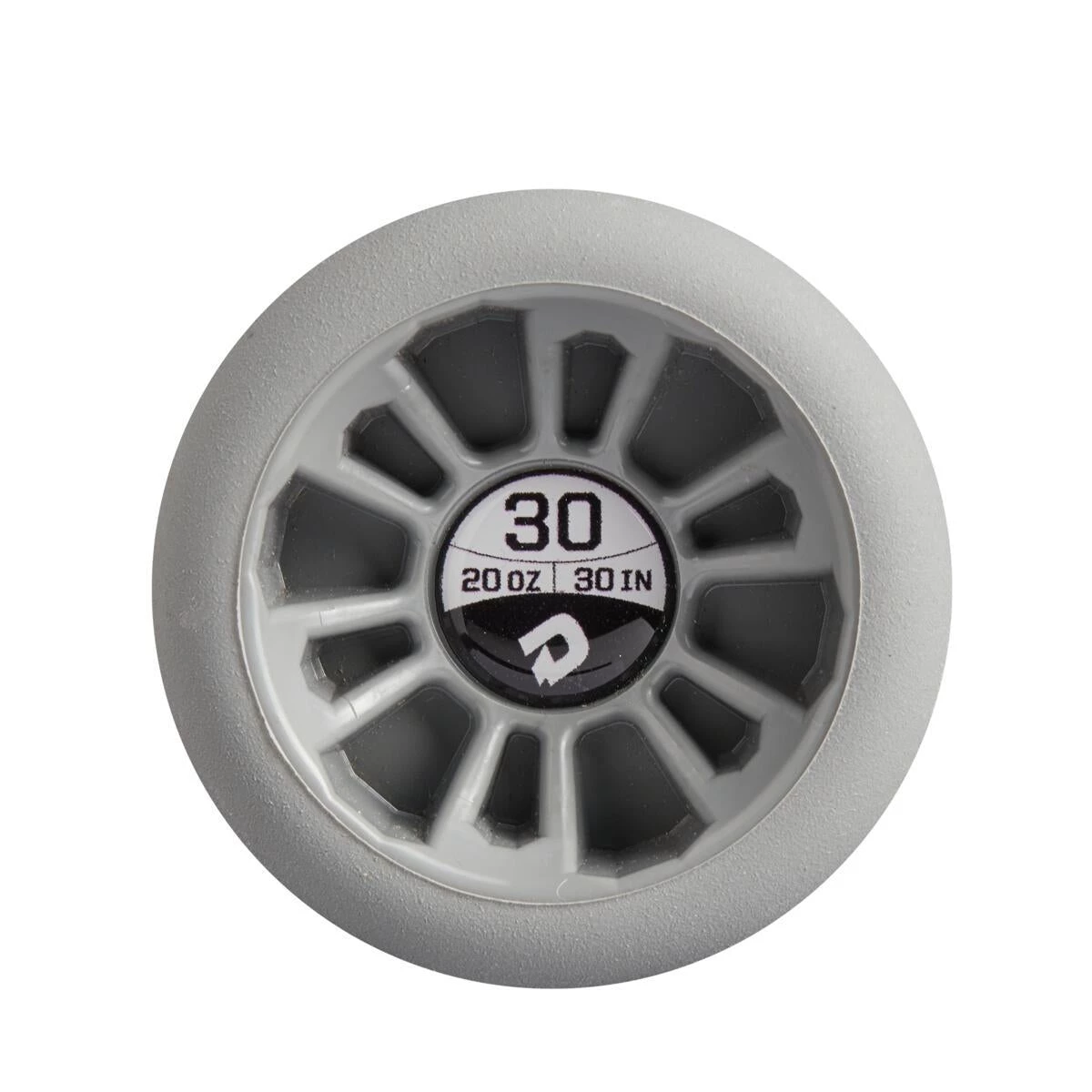 Coupon ๐ DEMO 2022 DeMarini ZOA -10 (2 3/4") USSSA Baseball Bat: WTDXZBZ22 DEMO ๐งจ 10 Coupon ๐ DEMO 2022 DeMarini ZOA -10 (2 3/4") USSSA Baseball Bat: WTDXZBZ22 DEMO ๐งจ - Image 8