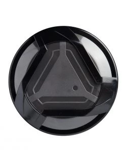 Discount 👏 2022 DeMarini ZOA -10 (2 3/4") USSSA Baseball Bat: WTDXZBZ22 😀 -BaseBallBat Official Shop WTDXZBZ22 6 DM SL ZOA 10 GD BL.png.cq5dam.web .1200.1200