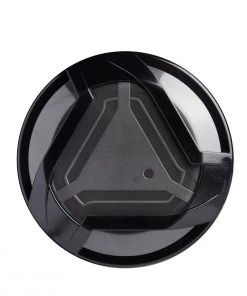 Coupon ๐ DEMO 2022 DeMarini ZOA -10 (2 3/4") USSSA Baseball Bat: WTDXZBZ22 DEMO ๐งจ 19 Coupon ๐ DEMO 2022 DeMarini ZOA -10 (2 3/4") USSSA Baseball Bat: WTDXZBZ22 DEMO ๐งจ -BaseBallBat Official Shop WTDXZBZ22 6 DM SL ZOA 10 GD BL.png.cq5dam.web .1200.1200 f0d38d58 9415 4d77 899d 8c2cbdd64b7f