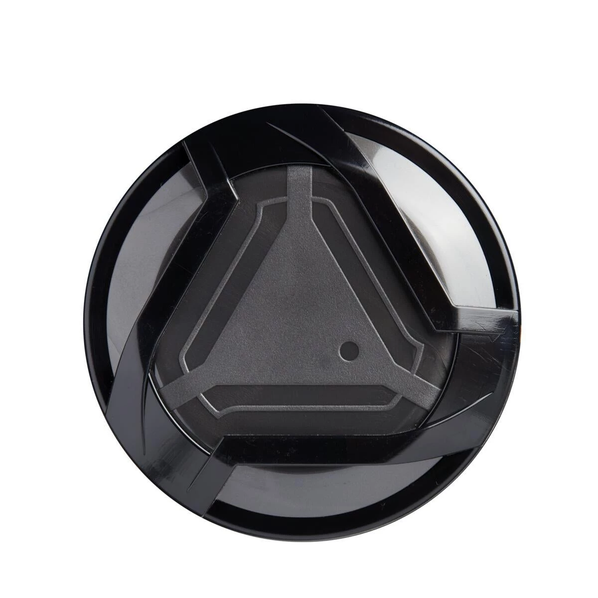 Coupon ๐ DEMO 2022 DeMarini ZOA -10 (2 3/4") USSSA Baseball Bat: WTDXZBZ22 DEMO ๐งจ 11 Coupon ๐ DEMO 2022 DeMarini ZOA -10 (2 3/4") USSSA Baseball Bat: WTDXZBZ22 DEMO ๐งจ - Image 9