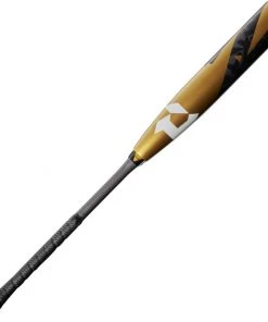 Promo ❤️ 2022 DeMarini ZOA -3 BBCOR Baseball Bat: WTDXZOA22 👏