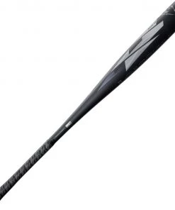 Best deal 🔥 2022 Louisville Slugger Solo -3 BBCOR Baseball Bat: WTLBBS622 🔥 13 Best deal 🔥 2022 Louisville Slugger Solo -3 BBCOR Baseball Bat: WTLBBS622 🔥 -BaseBallBat Official Shop WTLBBS622B3 1 LS BBCOR Solo 22 3 BL SI.png.cq5dam.web .1200.1200