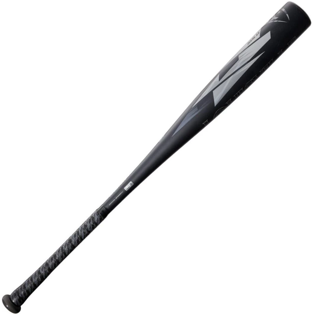 Best deal 🔥 2022 Louisville Slugger Solo -3 BBCOR Baseball Bat: WTLBBS622 🔥 5 Best deal 🔥 2022 Louisville Slugger Solo -3 BBCOR Baseball Bat: WTLBBS622 🔥 - Image 3
