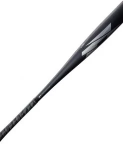 Best deal 🔥 2022 Louisville Slugger Solo -3 BBCOR Baseball Bat: WTLBBS622 🔥 14 Best deal 🔥 2022 Louisville Slugger Solo -3 BBCOR Baseball Bat: WTLBBS622 🔥 -BaseBallBat Official Shop WTLBBS622B3 3 LS BBCOR Solo 22 3 BL SI.png.cq5dam.web .1200.1200