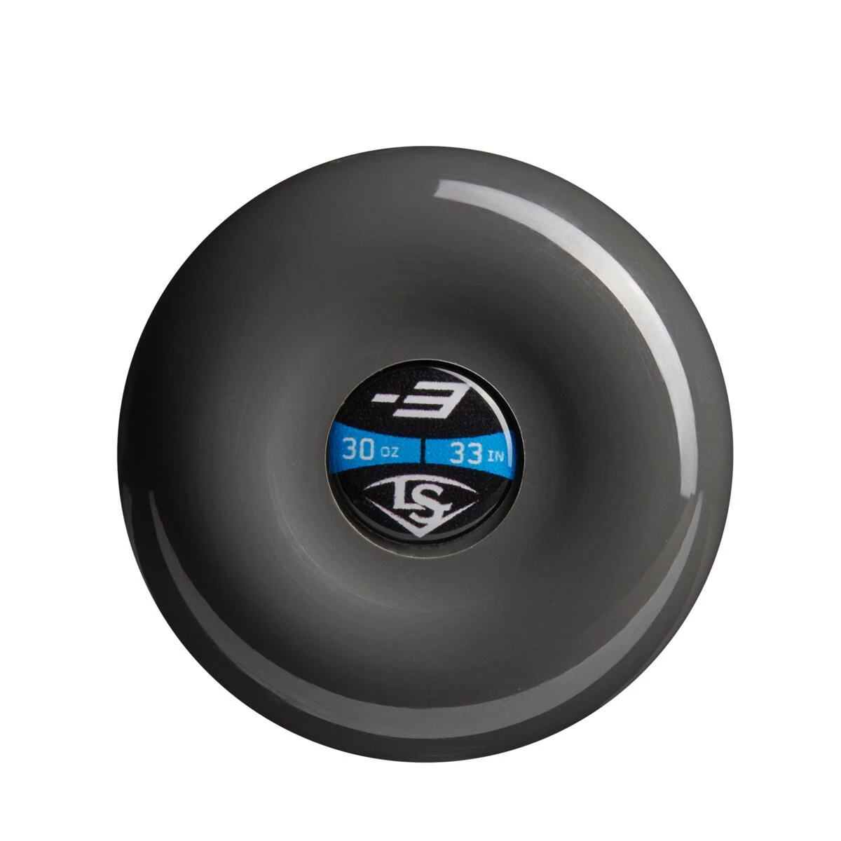 Best deal 🔥 2022 Louisville Slugger Solo -3 BBCOR Baseball Bat: WTLBBS622 🔥 10 Best deal 🔥 2022 Louisville Slugger Solo -3 BBCOR Baseball Bat: WTLBBS622 🔥 - Image 8