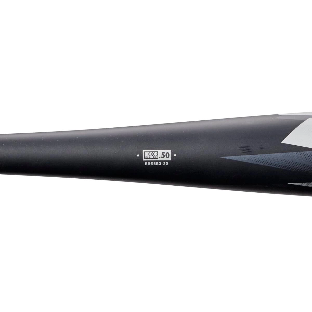 Best deal 🔥 2022 Louisville Slugger Solo -3 BBCOR Baseball Bat: WTLBBS622 🔥 7 Best deal 🔥 2022 Louisville Slugger Solo -3 BBCOR Baseball Bat: WTLBBS622 🔥 - Image 5