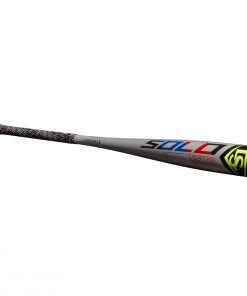 Deals 🔔 2019 Louisville Slugger Solo 619 -11 (2 5/8") USA Baseball Bat: WTLUBS619B11 ❤️ 11 Deals 🔔 2019 Louisville Slugger Solo 619 -11 (2 5/8") USA Baseball Bat: WTLUBS619B11 ❤️ -BaseBallBat Official Shop WTLUBS619B11 USA BB Solo 619 GY BU RD GR 2
