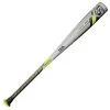 Coupon 👏 2020 Louisville Slugger Solo -11 (2 5/8") USA Baseball Bat: WTLUBS6B11-20 😍 -BaseBallBat Official Shop WTLUBS6B1120 0 LS USA 2020 Solo 11 Silver Hyper YL