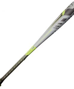 Coupon π 2020 Louisville Slugger Solo -11 (2 5/8") USA Baseball Bat: WTLUBS6B11-20 π 11 Coupon π 2020 Louisville Slugger Solo -11 (2 5/8") USA Baseball Bat: WTLUBS6B11-20 π -BaseBallBat Official Shop WTLUBS6B1120 1 LS USA 2020 Solo 11 Silver Hyper YL