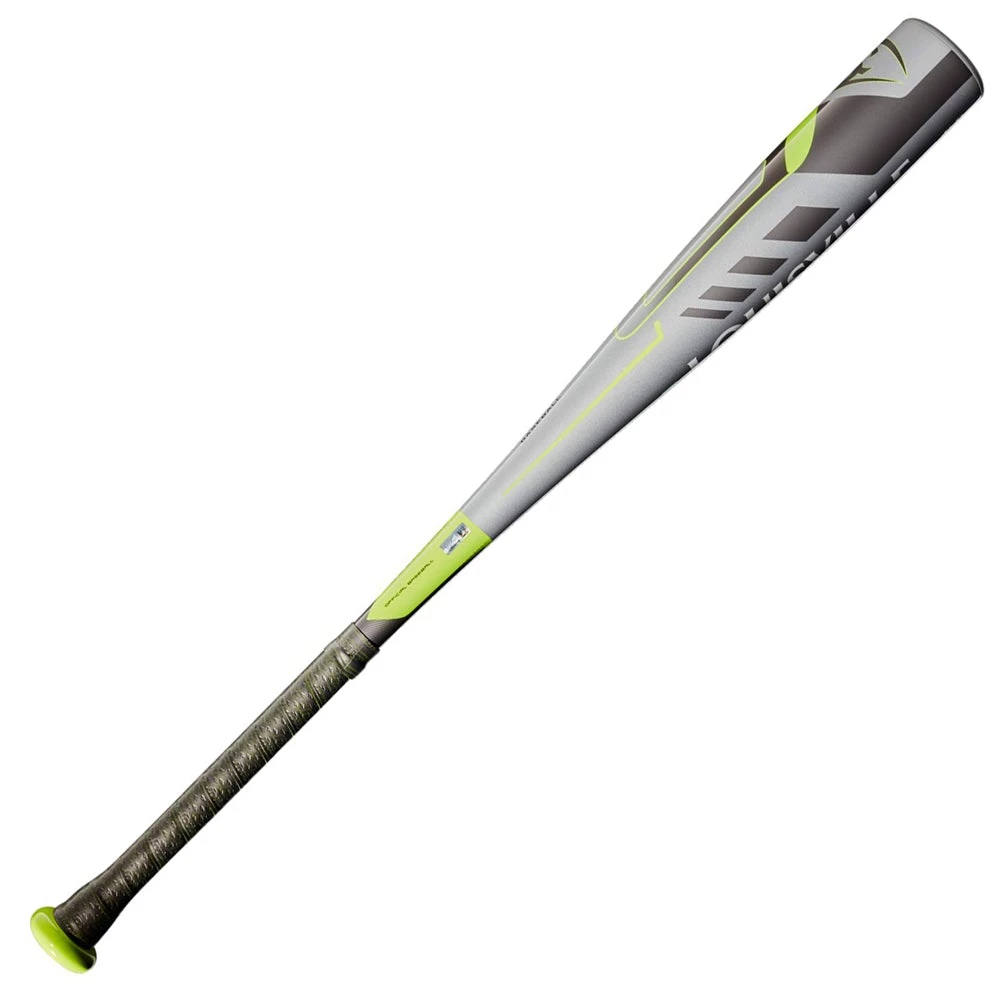 Coupon π 2020 Louisville Slugger Solo -11 (2 5/8") USA Baseball Bat: WTLUBS6B11-20 π 5 Coupon π 2020 Louisville Slugger Solo -11 (2 5/8") USA Baseball Bat: WTLUBS6B11-20 π - Image 3