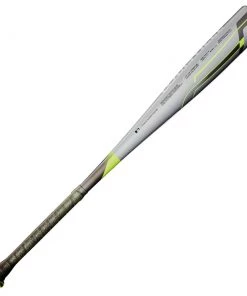 Coupon π 2020 Louisville Slugger Solo -11 (2 5/8") USA Baseball Bat: WTLUBS6B11-20 π 12 Coupon π 2020 Louisville Slugger Solo -11 (2 5/8") USA Baseball Bat: WTLUBS6B11-20 π -BaseBallBat Official Shop WTLUBS6B1120 3 LS USA 2020 Solo 11 Silver Hyper YL