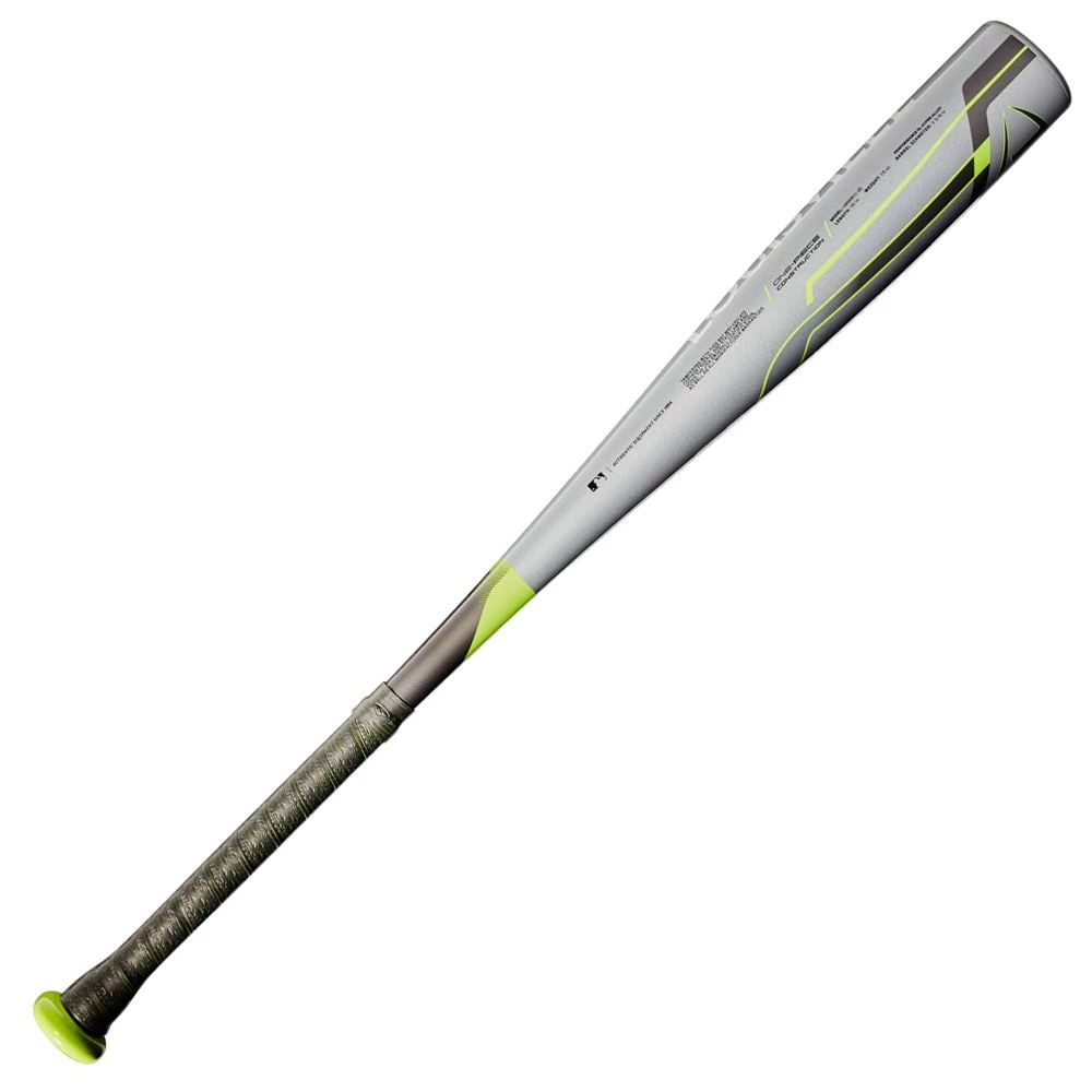 Coupon π 2020 Louisville Slugger Solo -11 (2 5/8") USA Baseball Bat: WTLUBS6B11-20 π 6 Coupon π 2020 Louisville Slugger Solo -11 (2 5/8") USA Baseball Bat: WTLUBS6B11-20 π - Image 4