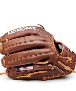 New 👏 Nokona Walnut 11.75" Baseball Glove: W-1175H 👍 10 New 👏 Nokona Walnut 11.75" Baseball Glove: W-1175H 👍 -BaseBallBat Official Shop W 1175H nokona ballglove 2 scaled