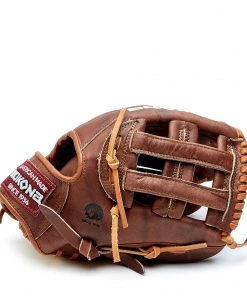 New 👏 Nokona Walnut 11.75" Baseball Glove: W-1175H 👍 9 New 👏 Nokona Walnut 11.75" Baseball Glove: W-1175H 👍 -BaseBallBat Official Shop W 1175H nokona ballglove 4 scaled