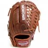 Deals 💯 Nokona Walnut 12.75" Baseball Glove: W-1275 👍 -BaseBallBat Official Shop W 1275M nokona ballglove 1 scaled