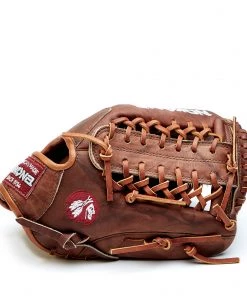 Deals 💯 Nokona Walnut 12.75" Baseball Glove: W-1275 👍 -BaseBallBat Official Shop W 1275M nokona ballglove 4 scaled