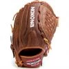 Best reviews of 👏 Nokona Walnut Classic 13" Slowpitch Glove: W-1300C 🔥 1 Best reviews of 👏 Nokona Walnut Classic 13" Slowpitch Glove: W-1300C 🔥 -BaseBallBat Official Shop W 1300C nokona ballglove 1 scaled