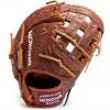 Promo 🔔 Nokona Walnut Classic 13" Baseball / Softball First Base Mitt: W-N70 🌟 1 Promo 🔔 Nokona Walnut Classic 13" Baseball / Softball First Base Mitt: W-N70 🌟 -BaseBallBat Official Shop W N70H nokona first base Mitt 1 scaled