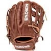 Coupon 🌟 Nokona Walnut 12" Fastpitch Glove: W-V1200 ⭐ 1 Coupon 🌟 Nokona Walnut 12" Fastpitch Glove: W-V1200 ⭐ -BaseBallBat Official Shop W V1200H nokona ballglove 1 800x800 1