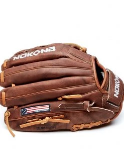 Outlet 🔥 Nokona Walnut 12.5" Fastpitch Glove: W-V1250 💯 10 Outlet 🔥 Nokona Walnut 12.5" Fastpitch Glove: W-V1250 💯 -BaseBallBat Official Shop W V1250C nokona ballglove 2 scaled