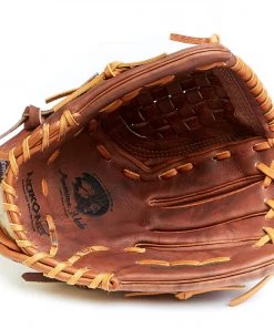 Outlet 🔥 Nokona Walnut 12.5" Fastpitch Glove: W-V1250 💯 8 Outlet 🔥 Nokona Walnut 12.5" Fastpitch Glove: W-V1250 💯 -BaseBallBat Official Shop W V1250C nokona ballglove 3 scaled