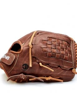 Outlet 🔥 Nokona Walnut 12.5" Fastpitch Glove: W-V1250 💯 9 Outlet 🔥 Nokona Walnut 12.5" Fastpitch Glove: W-V1250 💯 -BaseBallBat Official Shop W V1250C nokona ballglove 4 scaled