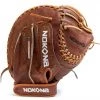 Hot Sale 🎉 Nokona Walnut 32.5" Fastpitch Catcher's Mitt: W-V3250 🎁 2 Hot Sale 🎉 Nokona Walnut 32.5" Fastpitch Catcher's Mitt: W-V3250 🎁 -BaseBallBat Official Shop W V3250C nokona catcher Mitt 1 scaled