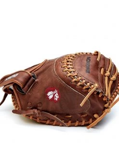 Hot Sale 🎉 Nokona Walnut 32.5" Fastpitch Catcher's Mitt: W-V3250 🎁 9 Hot Sale 🎉 Nokona Walnut 32.5" Fastpitch Catcher's Mitt: W-V3250 🎁 -BaseBallBat Official Shop W V3250C nokona catcher Mitt 4 scaled